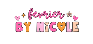 Fevrier II logo