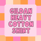 $18 Graphic Shirt | Top Womenswear Comfortable Casual