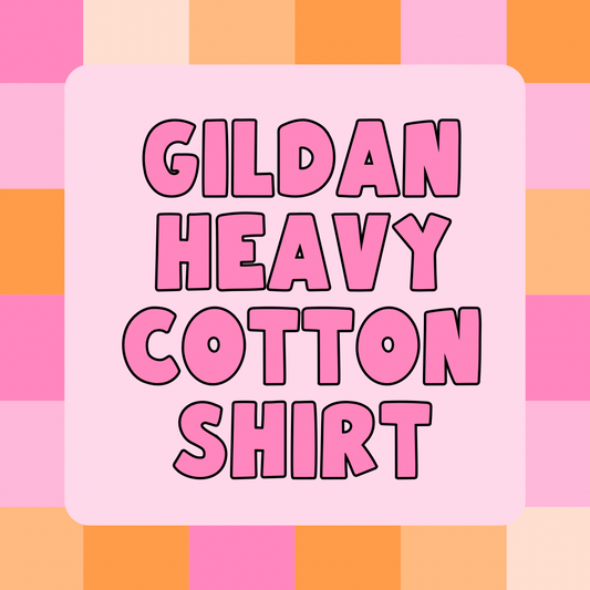 $18 Graphic Shirt | Top Womenswear Comfortable Casual