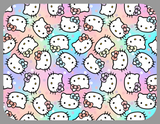 Mousepad (Kawaii Designs)