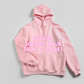HOODIE | Choose your Print Unisex Sweaters