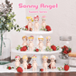 Sonny Angel: Sweet Series